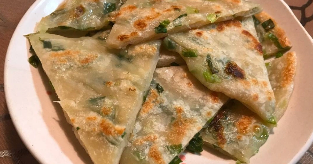 青年公園附近早餐店 青年公園附近早餐店