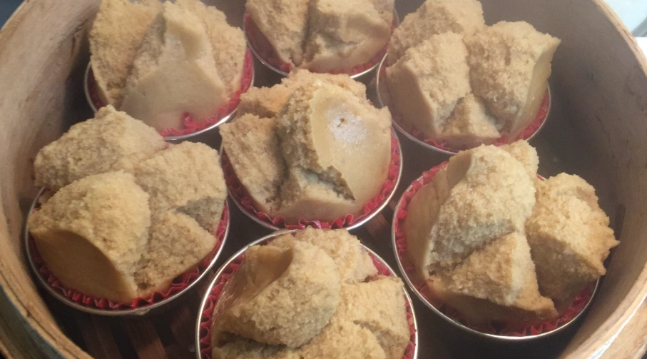 發糕預拌粉推薦 發糕預拌粉推薦