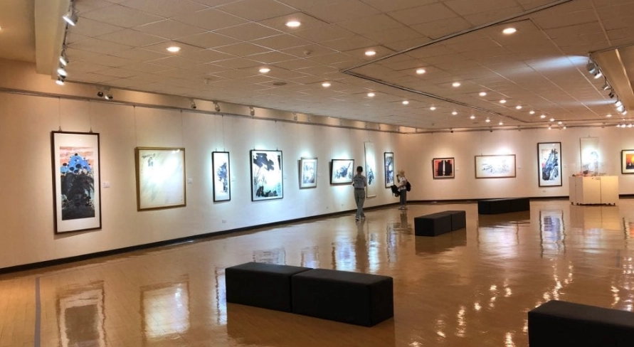 老街溪站一日遊攻略：景點、美食、行程全解析