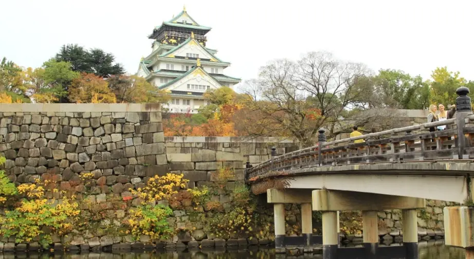 京都景點推薦 京都景點推薦