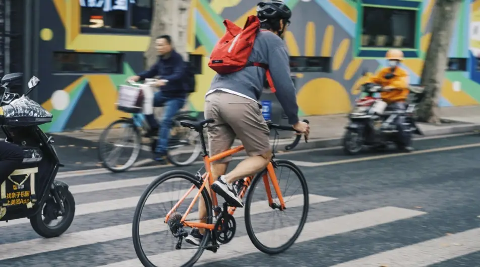 如何養成運動習慣 如何養成運動習慣