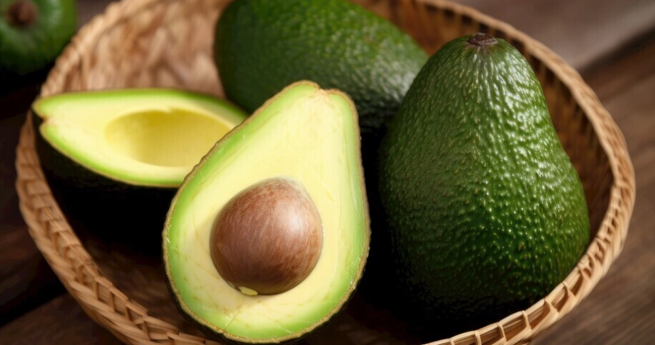 牛油果保存方法