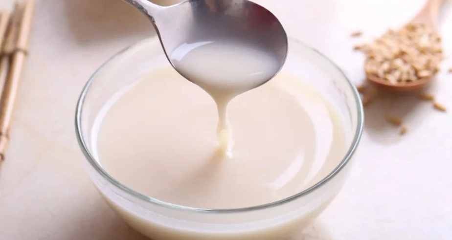 勾芡失敗原因 勾芡失敗原因