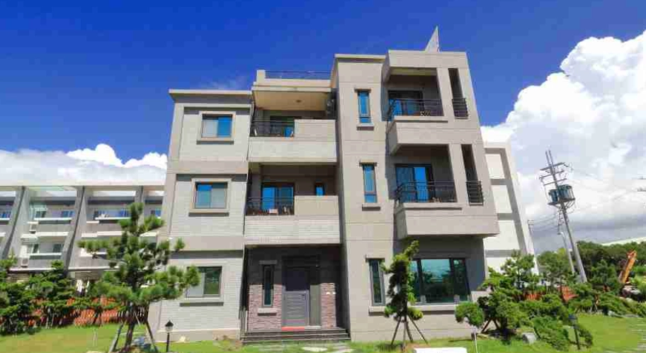 花蓮家庭旅遊住宿 花蓮家庭旅遊住宿