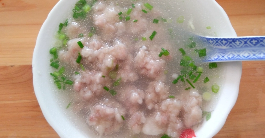 勾芡失敗原因 勾芡失敗原因