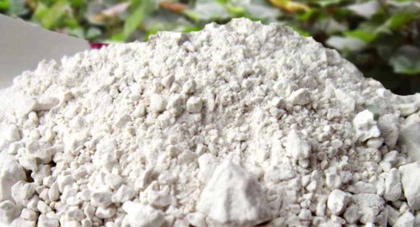 勾芡怎麼做 勾芡怎麼做