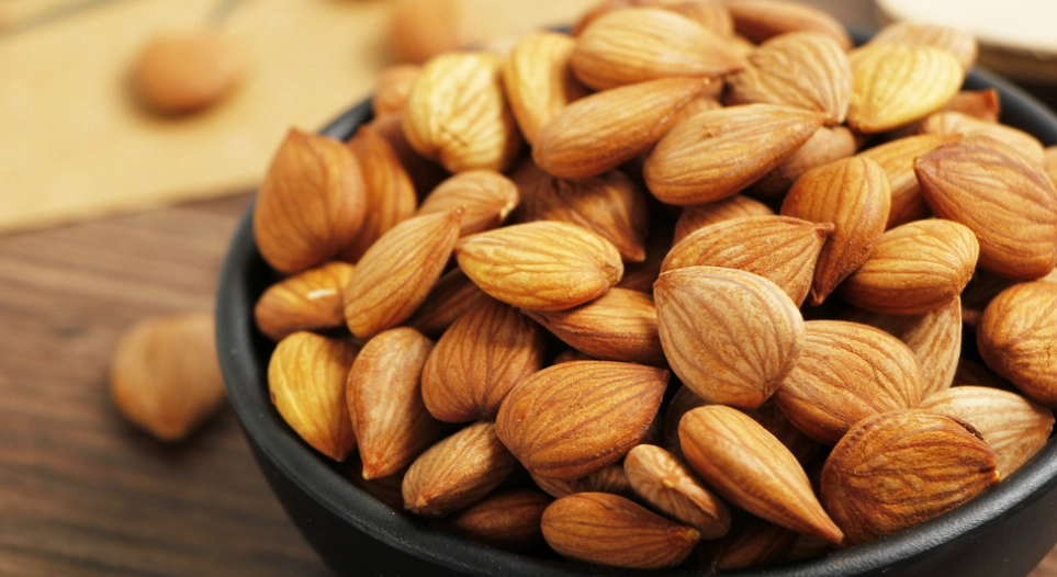 高熱量密度食物是什麼？營養師教你聰明吃，不怕胖