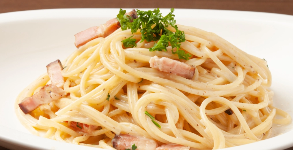 義大利麵入味技巧