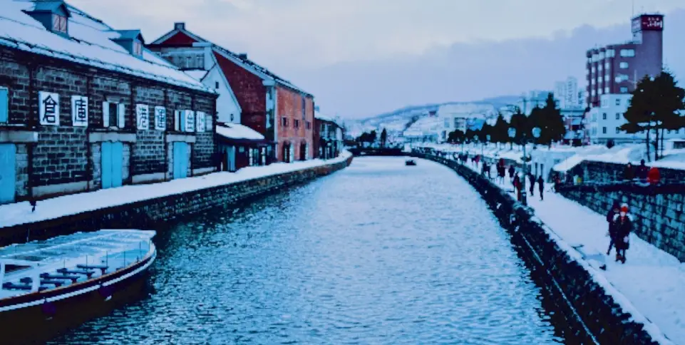 北海道自駕遊 北海道自駕遊