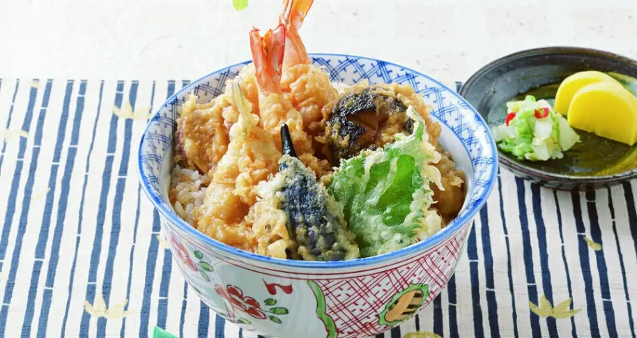 京都深度旅遊 京都深度旅遊