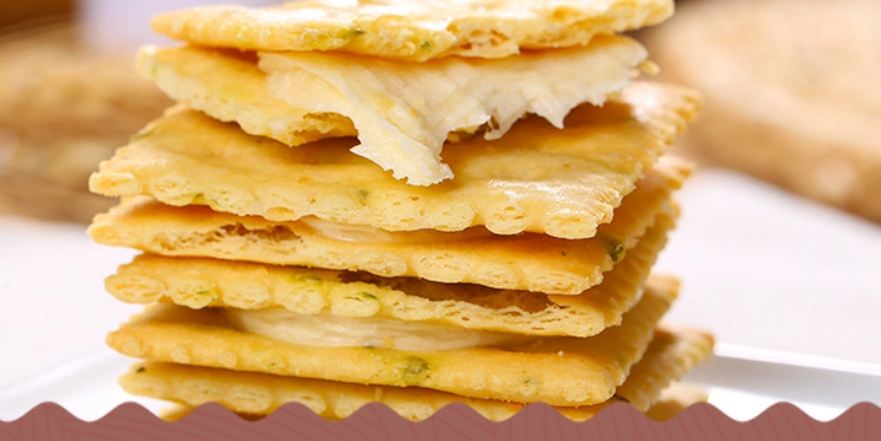 台灣特色伴手禮 台灣特色伴手禮