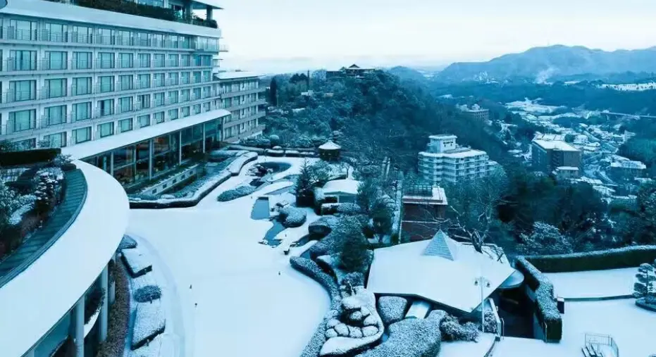 京阪神10天行程 京阪神10天行程