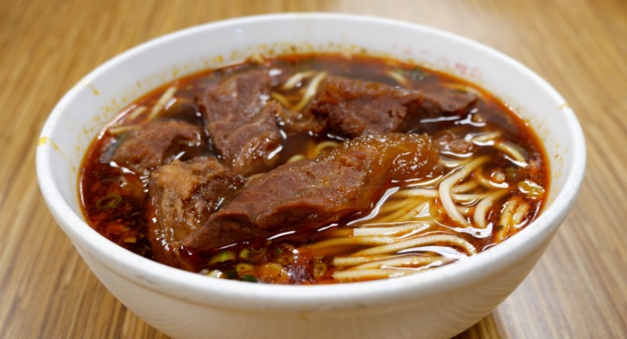 台北特色餐廳推薦 台北特色餐廳推薦