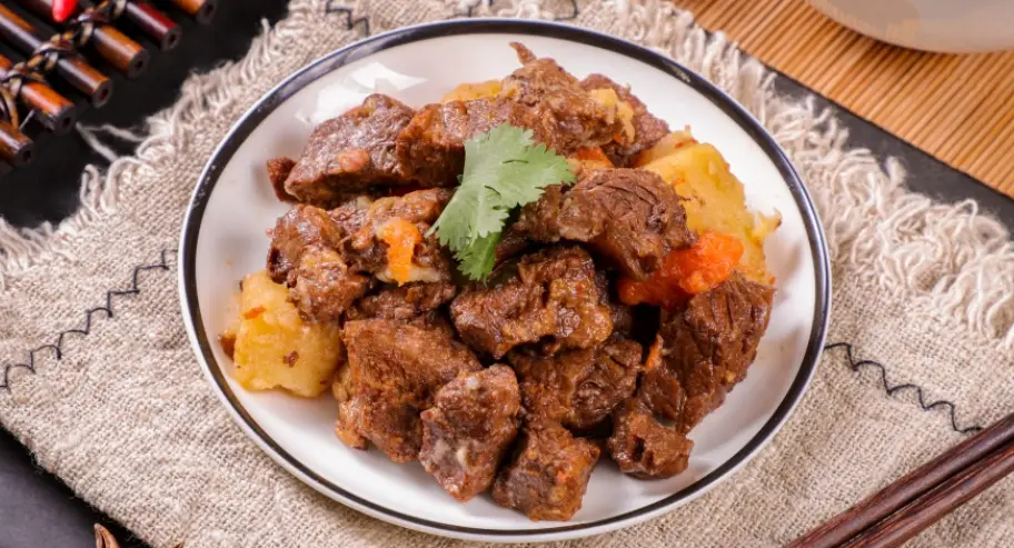 台中家常菜餐廳推薦 台中家常菜餐廳推薦