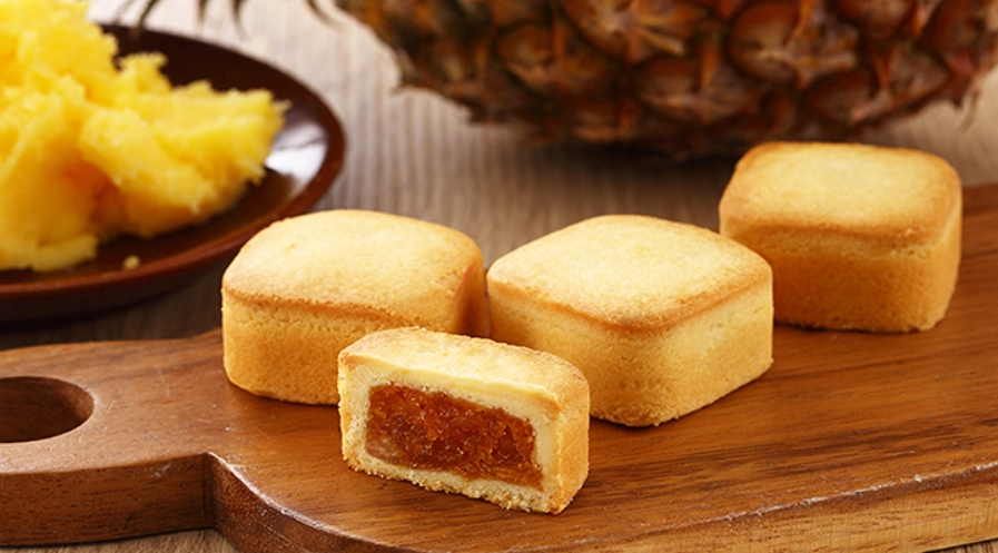 台南兩天一夜行程 台南兩天一夜行程