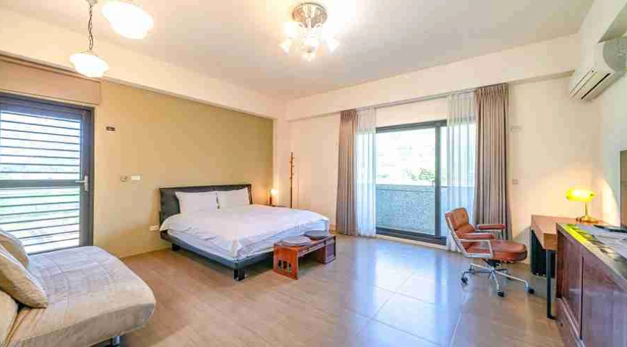 花蓮家庭旅遊住宿 花蓮家庭旅遊住宿