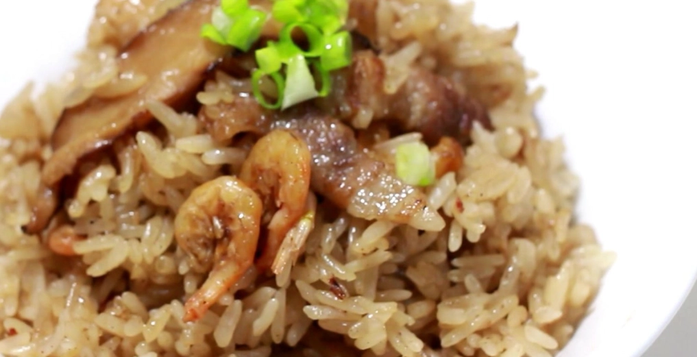 台北必吃餐廳 台北必吃餐廳