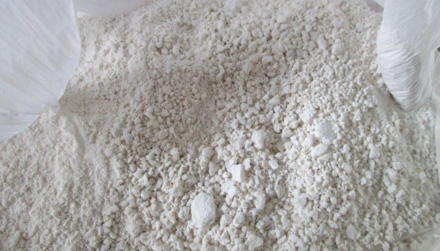 樹薯粉是太白粉嗎？完整解析兩者差異與烹飪應用