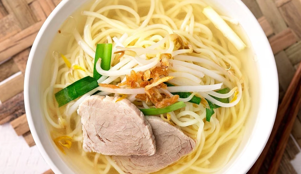 台北必吃餐廳 台北必吃餐廳