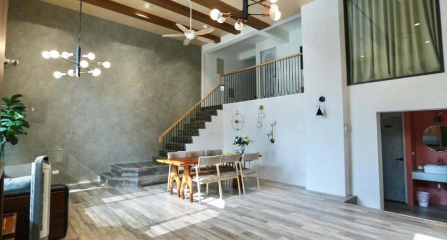 中壢火車站住宿 中壢火車站住宿