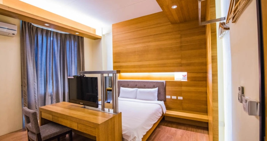 花蓮民宿包棟 花蓮民宿包棟