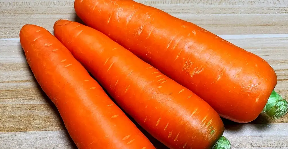 清肺焦油全攻略：5個有效方法與常見誤區解析