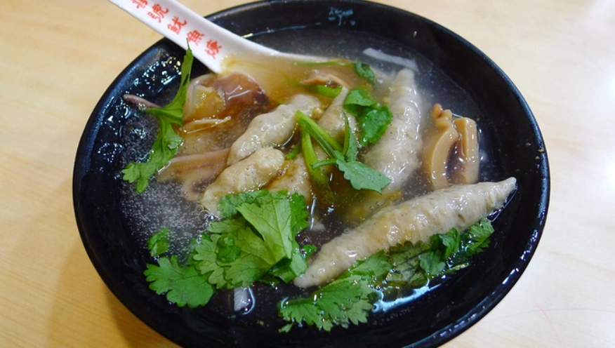 雲林夜景 雲林夜景