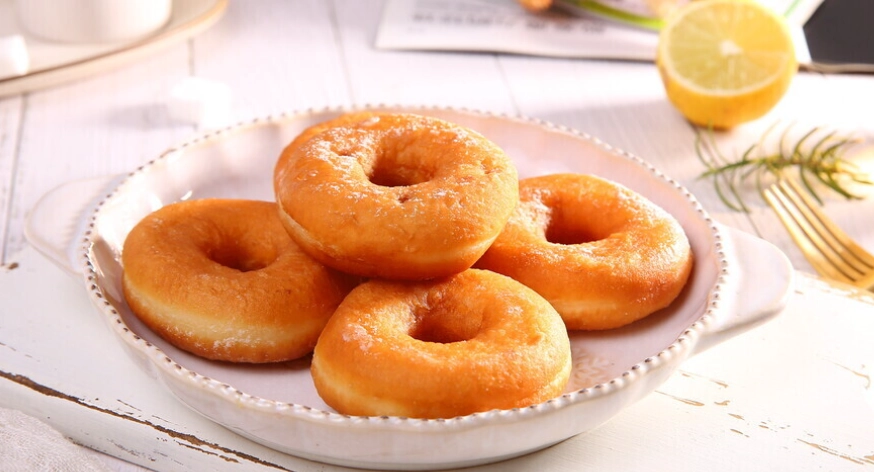 關西自由行攻略 關西自由行攻略