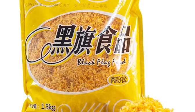 大陸買不到的零食 大陸買不到的零食