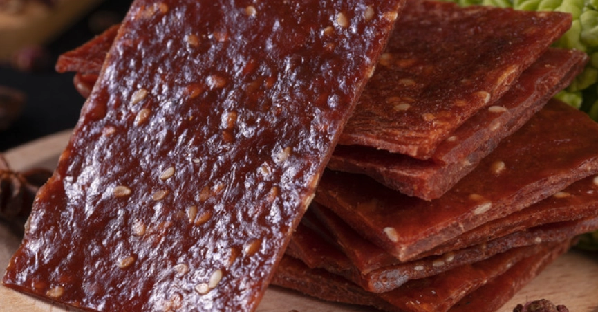 大陸買不到的台灣伴手禮有哪些？內行推薦這5類獨特商品