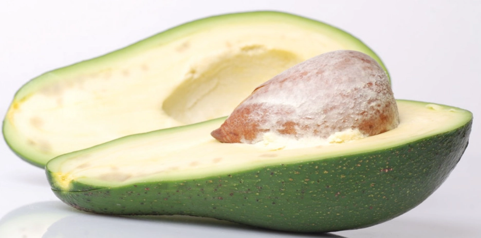 牛油果處理全攻略：挑選、切法、保存到創意食譜一次學會