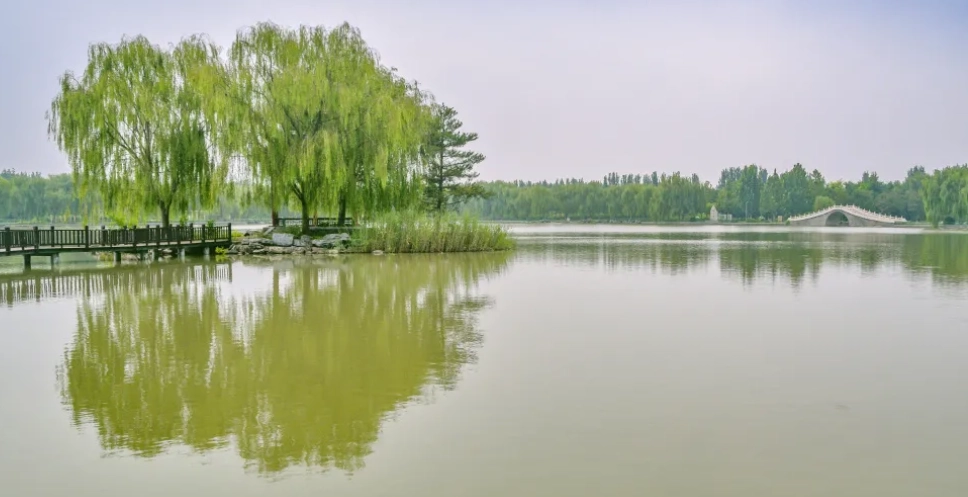 彰化秘境 彰化秘境