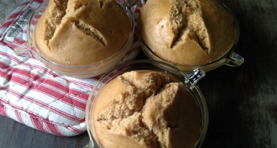 發糕預拌粉推薦 發糕預拌粉推薦