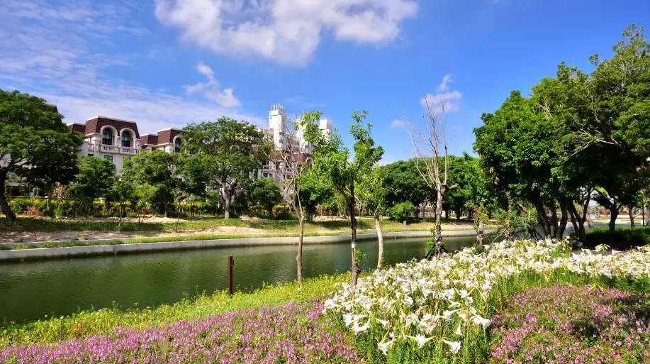 無障礙旅遊規劃 無障礙旅遊規劃