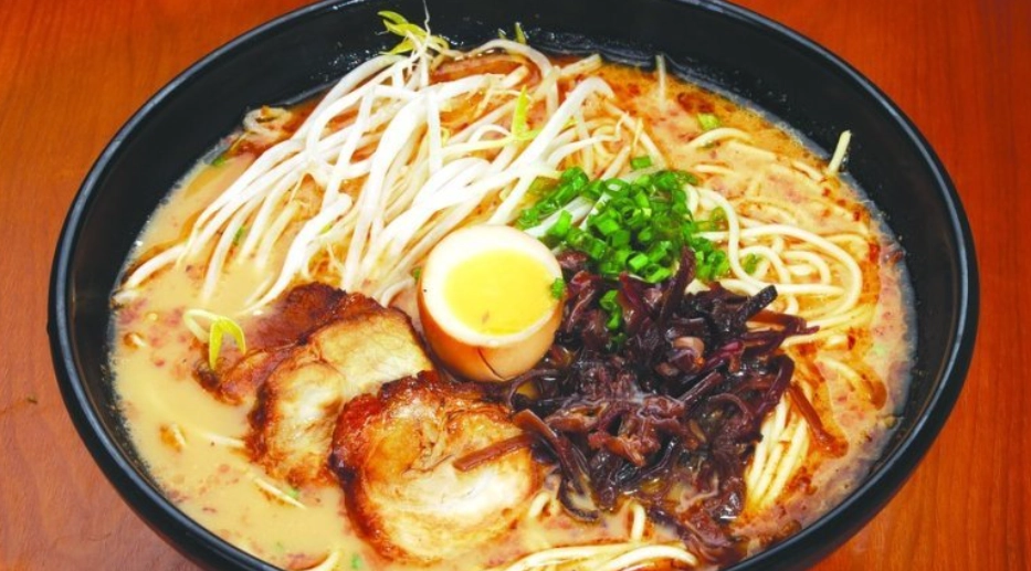 福岡美食 福岡美食