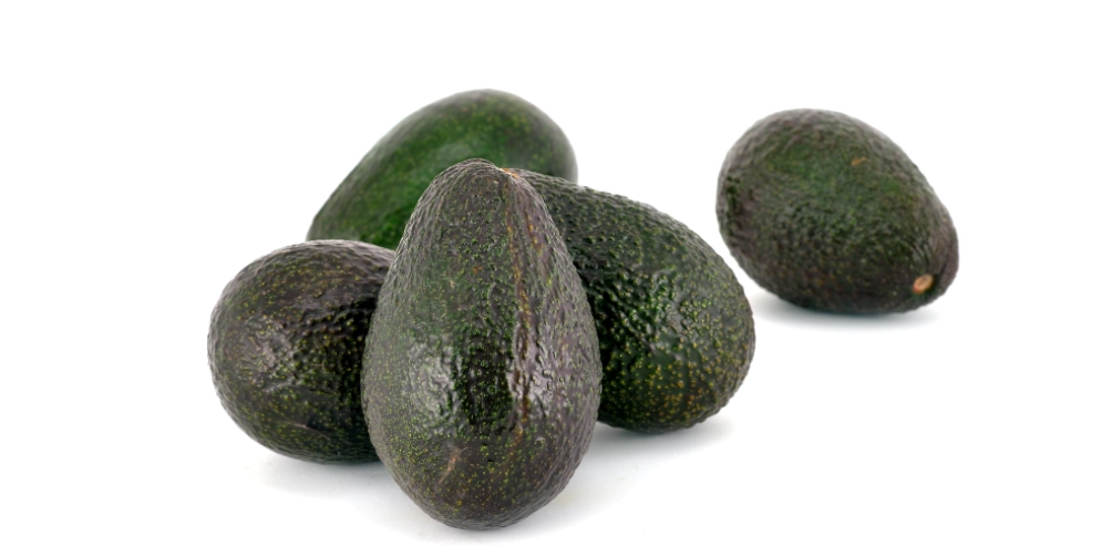 酪梨什麼時候吃最好