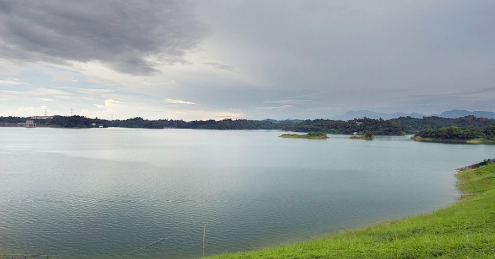 台南一日遊 台南一日遊