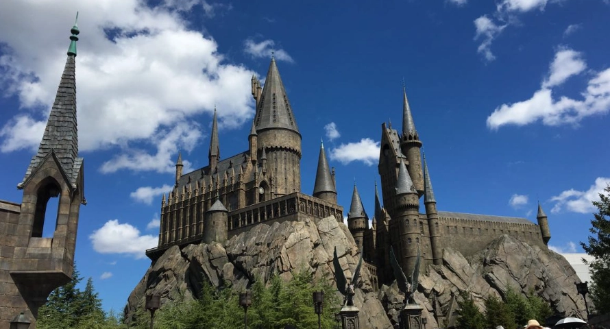 京都大阪自由行 京都大阪自由行