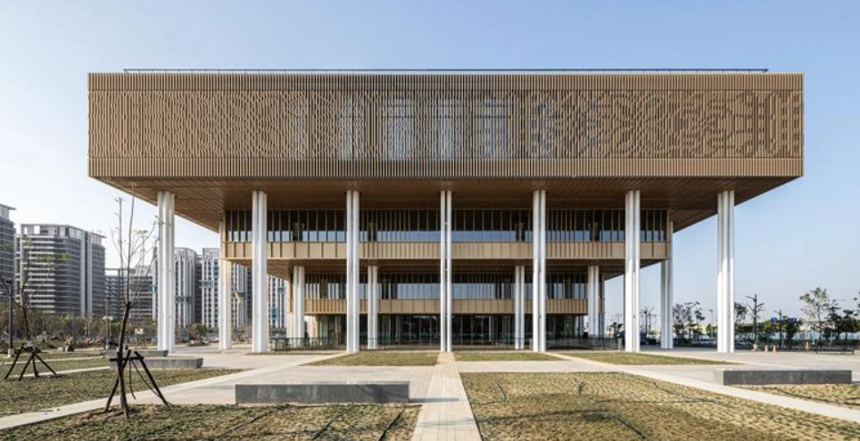 台南室內親子景點 台南室內親子景點