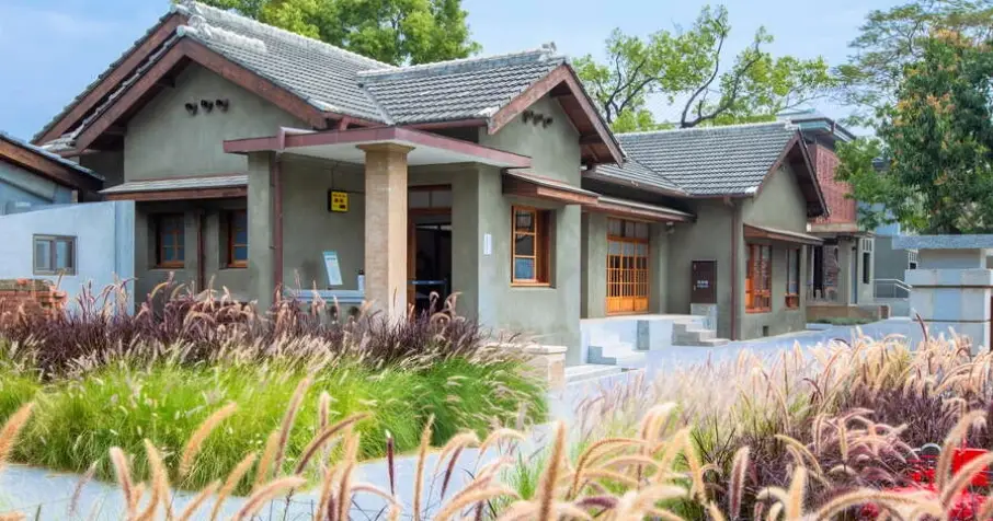 台南一日遊親子 台南一日遊親子