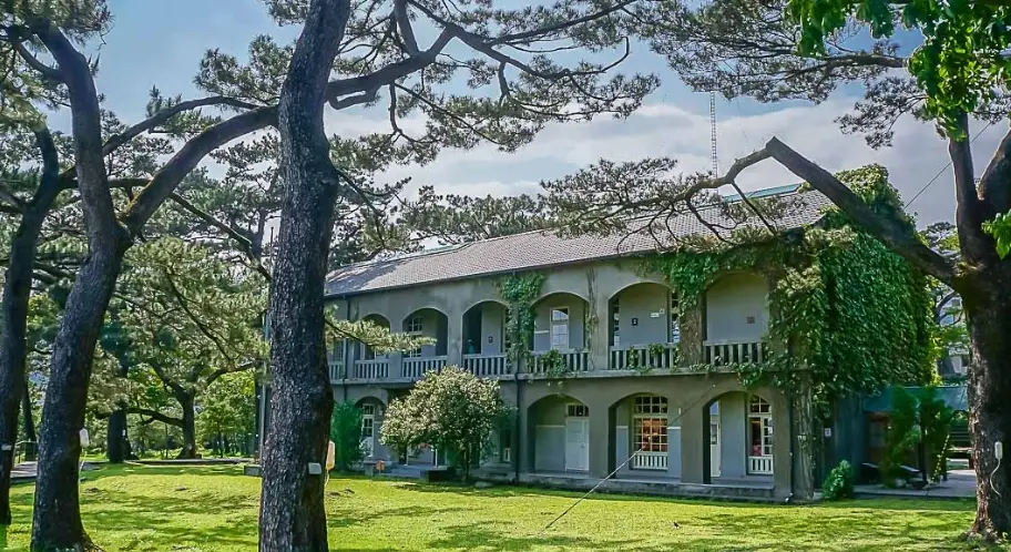 花蓮承億文旅 附近景點