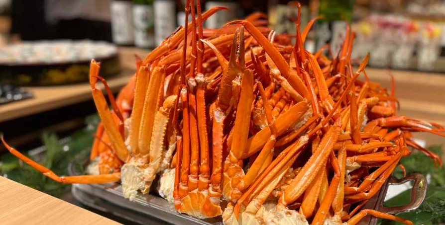 和歌山美食 和歌山美食