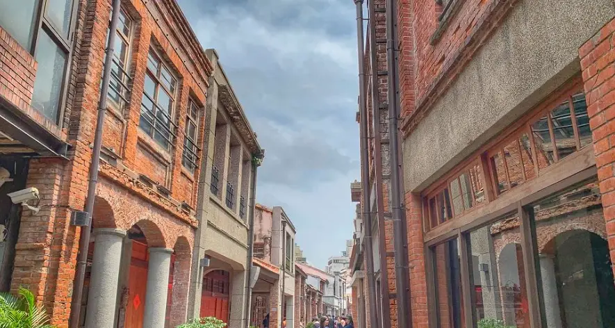 實境解謎推薦 實境解謎推薦