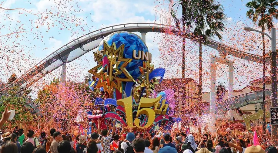 京都大阪自由行 京都大阪自由行