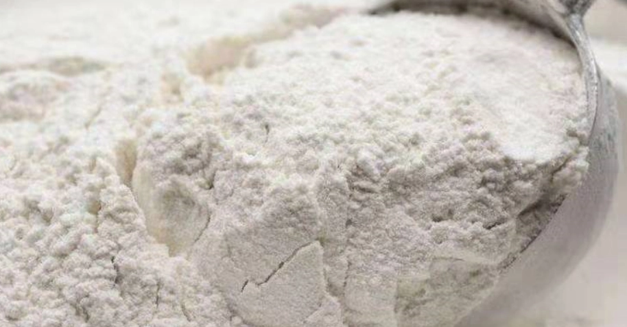 太白粉勾芡比例終極指南：新手到高手一次學會