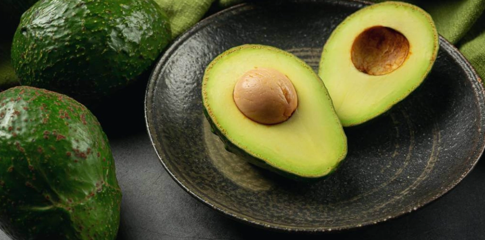 酪梨催熟方法 酪梨催熟方法