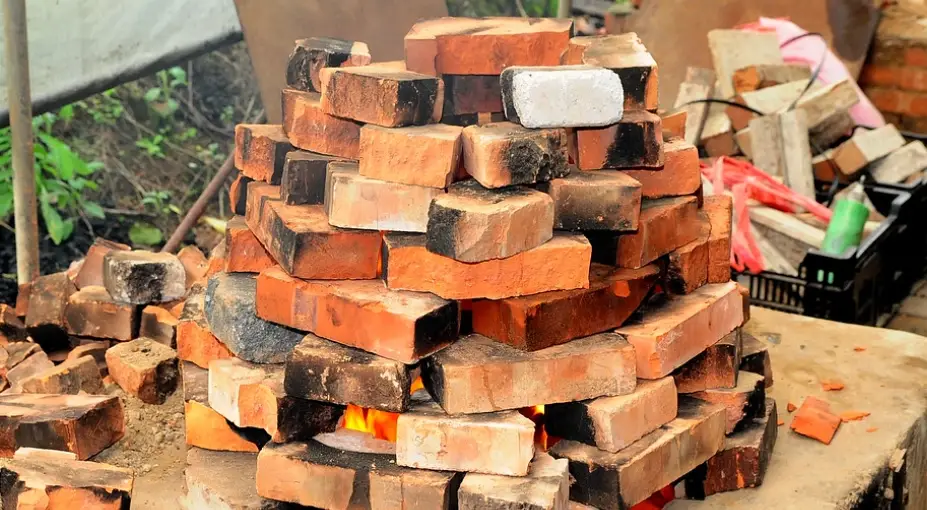 桃園農場控窯體驗全攻略：從預約到享用的完整指南