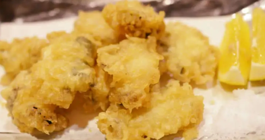 函館晚餐推薦：在地人私藏的5家必吃餐廳與實用指南