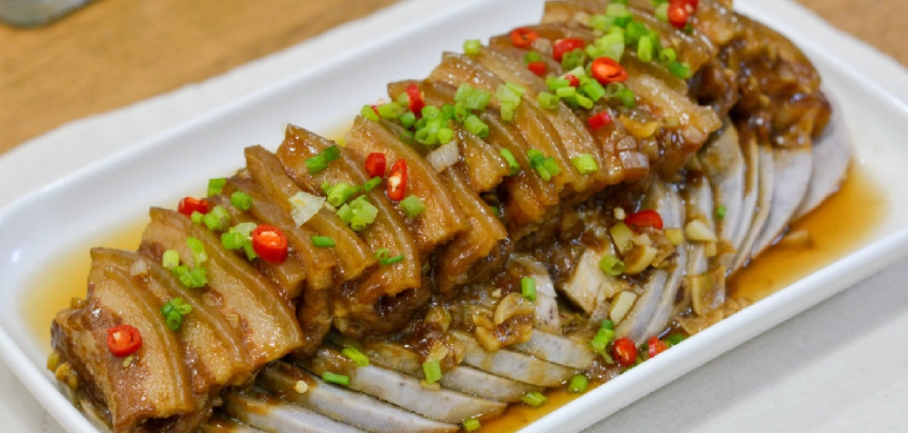 金門旅遊行程 金門旅遊行程