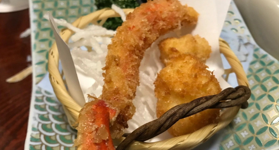 北海道自由行行程